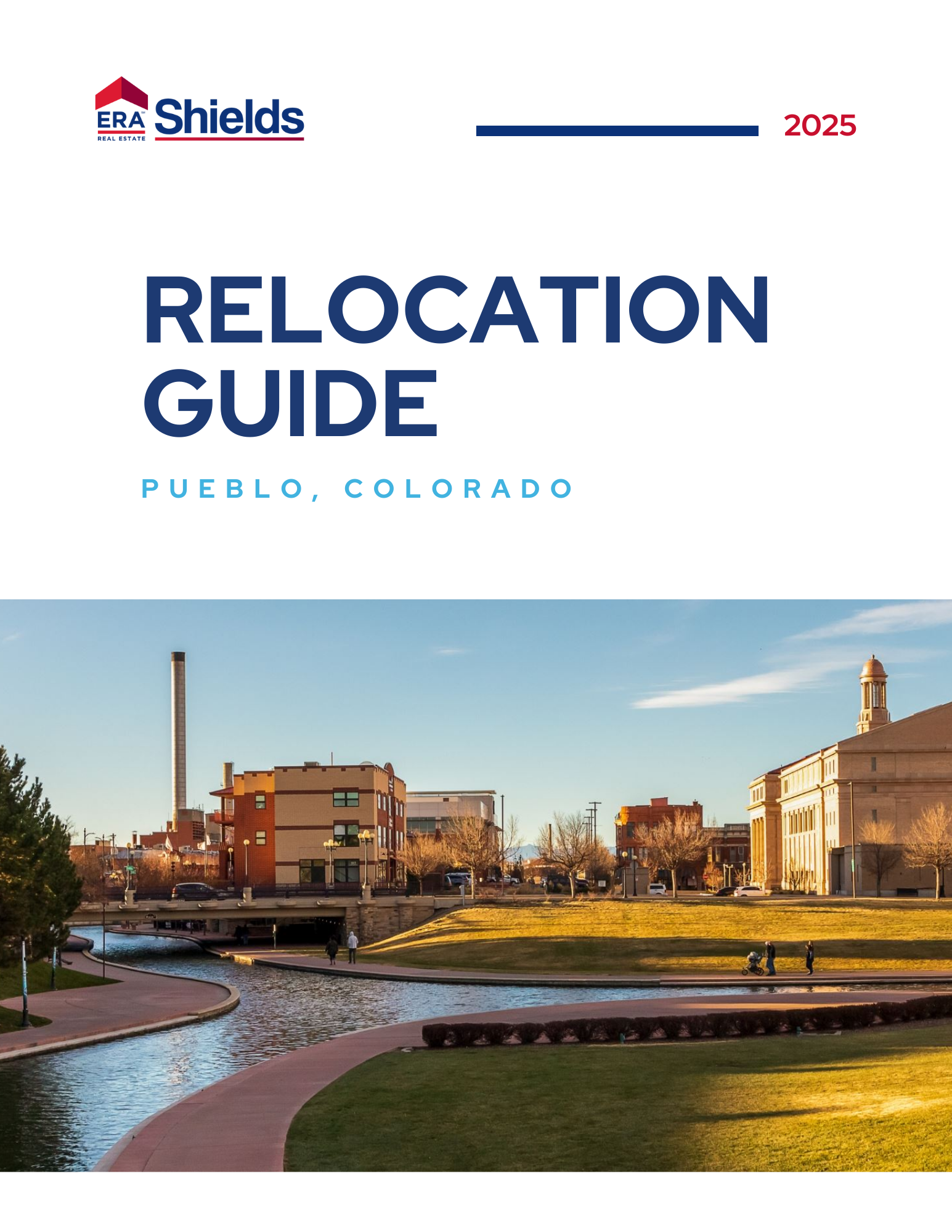 Pueblo Relo Guide Cover